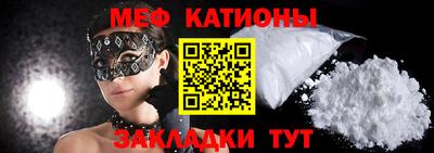 гидропоника Ликино-Дулёво